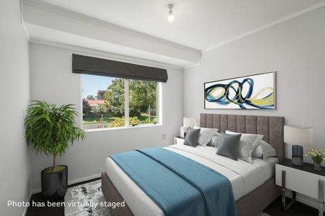 Photo of property in 13a Gilfillan Drive, Katikati, 3129