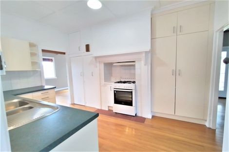 Photo of property in 24 Hinau Street, Maeroa, Hamilton, 3200