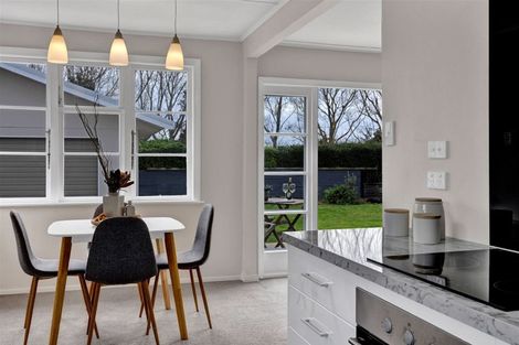 Photo of property in 13 Malone Place, Hawera, 4610