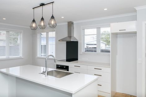 Photo of property in 23 Ellery Street, Ngaruawahia, 3720