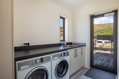 Photo of property in 136 Symes Road, Fruitlands, Alexandra, 9392