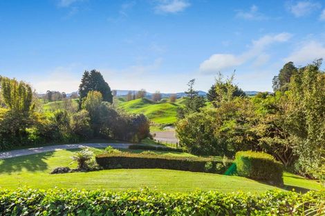 Photo of property in 1529 Waikite Valley Road, Ngakuru, Rotorua, 3077