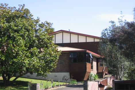 Photo of property in 25 Wychwood Crescent, Springfield, Rotorua, 3015