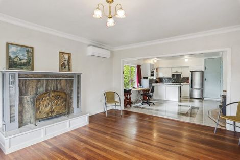 Photo of property in 13 Te Horo Beach Road, Te Horo, Otaki, 5581