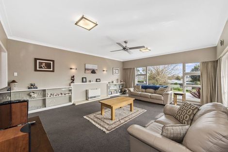Photo of property in 9 Menzies Street, Beerescourt, Hamilton, 3200