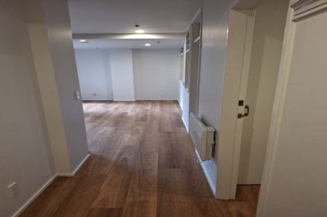 Photo of property in Courtenay Apartments, 208/120 Courtenay Place, Te Aro, Wellington, 6011