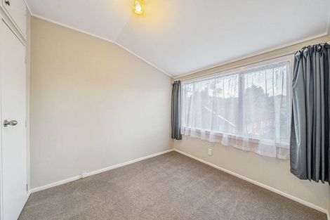 Photo of property in 7/21 Islington Street, Trentham, Upper Hutt, 5018
