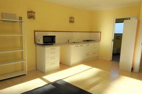 Photo of property in 18 Maori Creek Road, Marsden, Greymouth, 7872