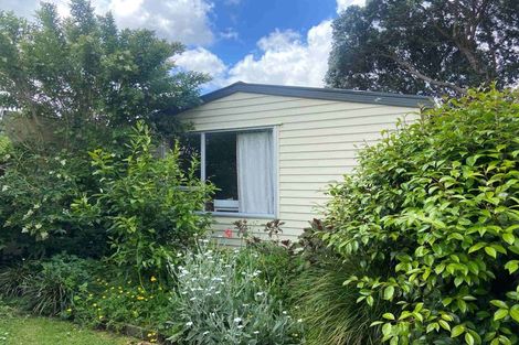 Photo of property in 2 Fergusson Street, Waterloo, Lower Hutt, 5011