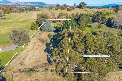 Photo of property in 50 Old Coach Road, Otaki, 5512