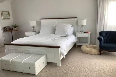 Photo of property in 48b Golf Road, Mount Maunganui, 3116