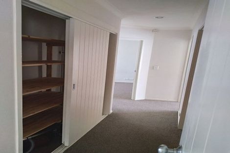 Photo of property in 508 Porchester Road, Randwick Park, Auckland, 2105