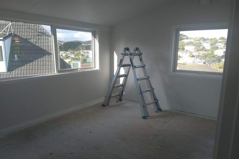 Photo of property in 33c Bracken Road, Paparangi, Wellington, 6037