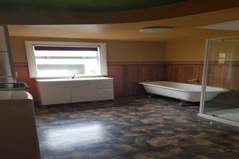 Photo of property in 54 Wilson Street, Geraldine, 7930