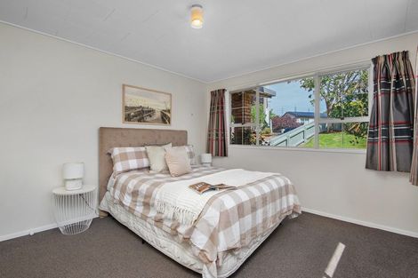 Photo of property in 240 Helensburgh Road, Helensburgh, Dunedin, 9010
