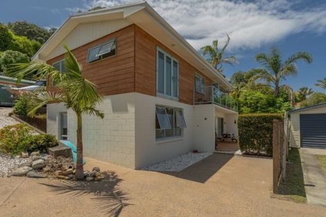 Photo of property in 6b The Esplanade, Tairua, 3508
