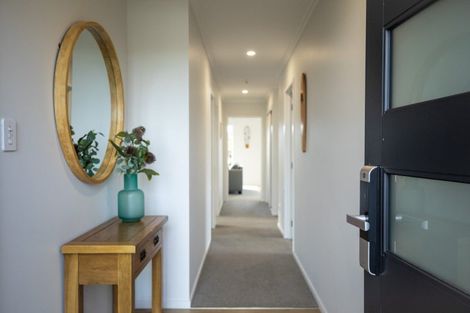 Photo of property in 6 Hapuapua Street, Raglan, 3225