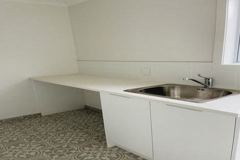 Photo of property in 1/5 Mcgrath Street, Napier South, Napier, 4110