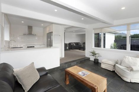 Photo of property in 107 Lowry Avenue, Redwood, Christchurch, 8051