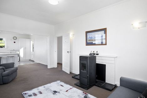 Photo of property in 20 Greenhill Avenue, Wakari, Dunedin, 9010