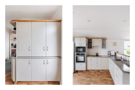 Photo of property in Orange Grove Village, 29/22 Pyes Pa Road, Pyes Pa, Tauranga, 3112