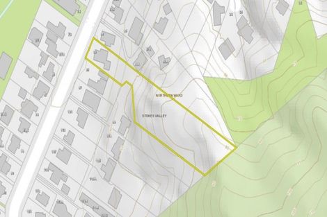 Photo of property in 93 Stokes Valley Road, Stokes Valley, Lower Hutt, 5019