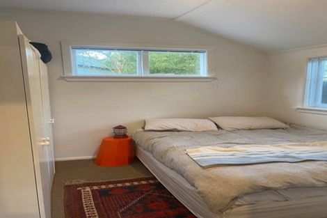 Photo of property in 45 Wakefield Avenue, Sumner, Christchurch, 8081