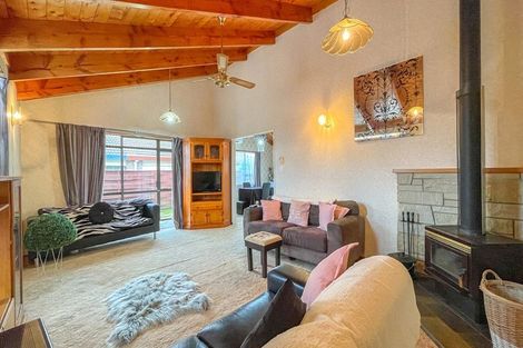 Photo of property in 9 Tawari Street, Matamata, 3400