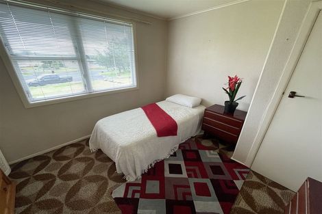 Photo of property in 7 Pateke Place, Tokoroa, 3420