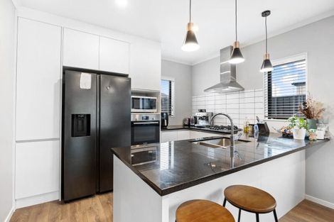 Photo of property in 7/15 Onukutara Place, Huntington, Hamilton, 3281