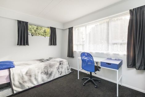 Photo of property in 24 Tingey Avenue, Feilding, 4702