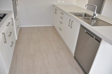 Photo of property in 49 John Andrew Drive, Warkworth, 0910