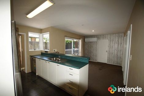 Photo of property in 113c Tancred Street, Linwood, Christchurch, 8062