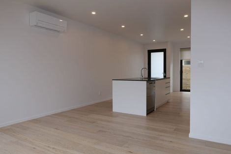 Photo of property in 10 Kamahi Place, Paraparaumu, 5032