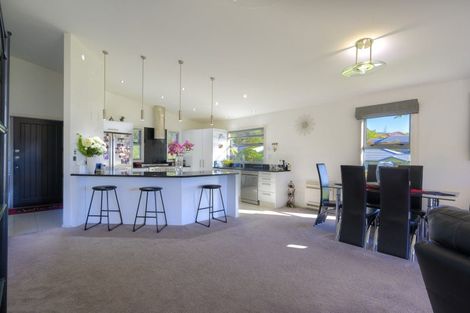 Photo of property in 23 Farleigh Street, Atawhai, Nelson, 7010