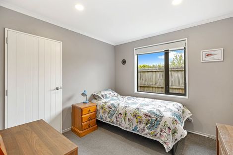 Photo of property in 9 Rubicon Place, Hei Hei, Christchurch, 8042