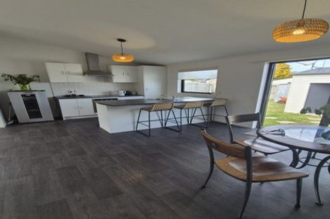 Photo of property in 85 Cambridge Street, Hampstead, Ashburton, 7700