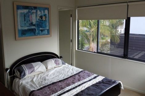 Photo of property in 13a Aberfoyle Street, Epsom, Auckland, 1023