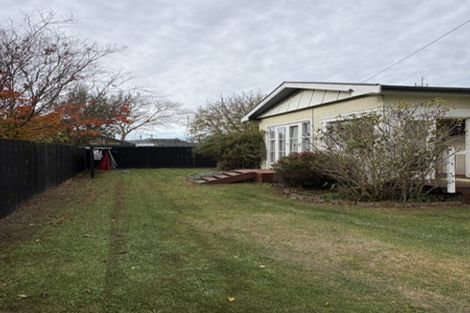 Photo of property in 13 Bray Street, Darfield, 7510