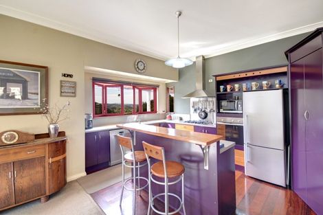 Photo of property in 81 Morris Road, Fairfield, Dunedin, 9076
