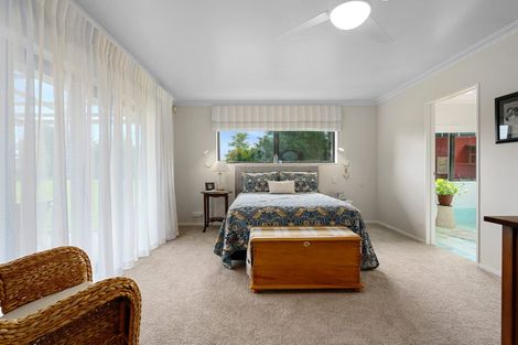 Photo of property in 20 Cowley Drive, Leamington, Cambridge, 3432