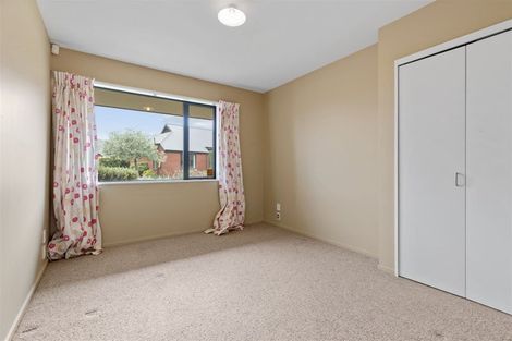 Photo of property in Liffey Village, 39/28 James Street, Lincoln, 7608