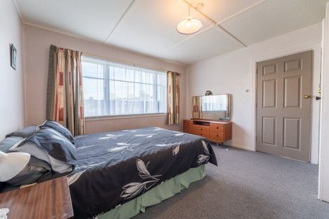 Photo of property in 13 Michael Street, Waimate, 7924