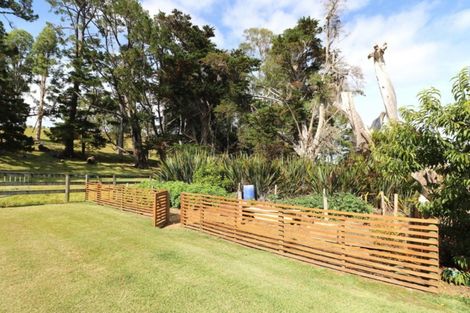 Photo of property in 189 Hihi Road, Mangonui, 0494