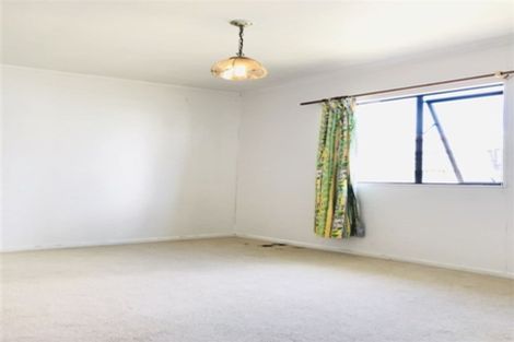 Photo of property in 1558 Dominion Extension, Mount Roskill, Auckland, 1041