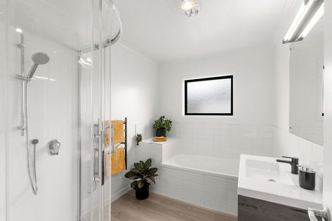 Photo of property in 1 Mitchell Place, Cromwell, 9310