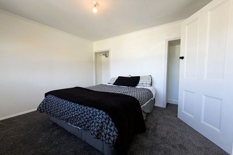 Photo of property in 15 Threadneedle Street, Greymouth, 7805