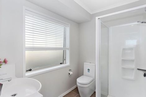 Photo of property in 150 Oriental Parade, Papamoa Beach, Papamoa, 3118