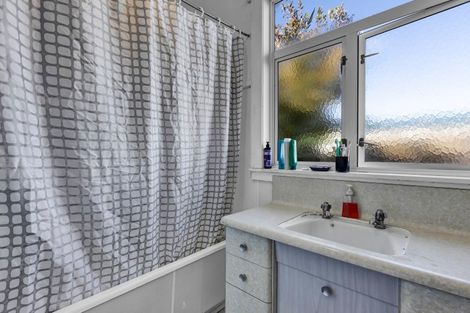 Photo of property in 7 Kent Terrace, Midhirst, Stratford, 4394