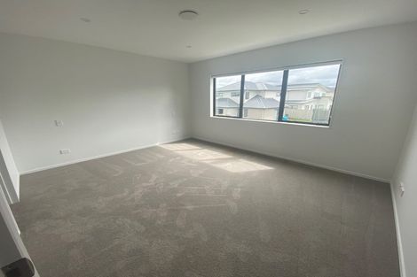 Photo of property in 14 Orford Lane, Takanini, 2112